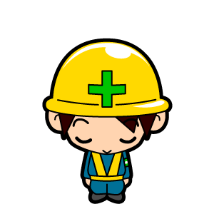 �H����